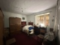 Продава КЪЩА, област Велико Търново, с. Драгомирово • 8500 € / 16624.56 лв. • 19455169 14