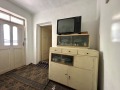 Продава КЪЩА, област Велико Търново, с. Драгомирово • 8500 € / 16624.56 лв. • 19455169 10