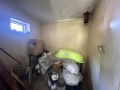 Продава КЪЩА, област Велико Търново, с. Драгомирово • 8500 € / 16624.56 лв. • 19455169 16