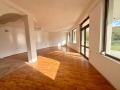 Продава КЪЩА, област Ловеч, гр. Ябланица • 109900 € / 214945.72 лв. • 55668898 9