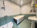 Продава КЪЩА, област Ловеч, гр. Ябланица • 109900 € / 214945.72 лв. • 55668898 14