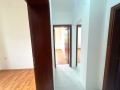 Продава КЪЩА, област Ловеч, гр. Ябланица • 109900 € / 214945.72 лв. • 55668898 12