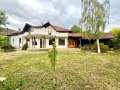 Продава КЪЩА, област Ловеч, гр. Ябланица • 109900 € / 214945.72 лв. • 55668898 1