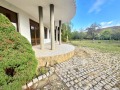 Продава КЪЩА, област Ловеч, гр. Ябланица • 109900 € / 214945.72 лв. • 55668898 4