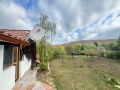Продава КЪЩА, област Ловеч, гр. Ябланица • 109900 € / 214945.72 лв. • 55668898 17