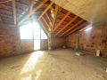 Продава КЪЩА, област Ловеч, гр. Ябланица • 109900 € / 214945.72 лв. • 55668898 15