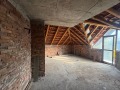 Продава КЪЩА, област Ловеч, гр. Ябланица • 109900 € / 214945.72 лв. • 55668898 16