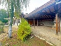 Продава КЪЩА, област Ловеч, гр. Ябланица • 109900 € / 214945.72 лв. • 55668898 6