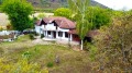 Продава КЪЩА, област Ловеч, гр. Ябланица • 109900 € / 214945.72 лв. • 55668898 3