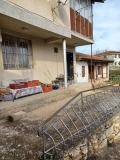 Продава КЪЩА, с. Генерал Кантарджиево, област Варна, снимка 3