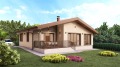 Продава  Къща област Стара Загора , с. Дълбоки , 143 кв.м | 54683538 - изображение [2]