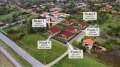 Продава  Къща област Стара Загора , с. Дълбоки , 143 кв.м | 54683538 - изображение [6]