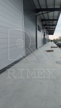 Продава СКЛАД, град Пловдив, Индустриална зона - Север • 1750000 € • 79428925 — Holmes.bg