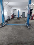Продава ПРОМ. ПОМЕЩЕНИЕ, област Пазарджик, с. Братаница • 85000 € • 96052990 — Holmes.bg