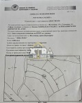 Продава ПАРЦЕЛ, град София, с. Железница • 89000 € • 94238164 — Holmes.bg