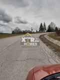 Продава ПАРЦЕЛ, град София, с. Железница • 89000 € • 94238164 — Holmes.bg
