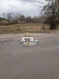 Продава ПАРЦЕЛ, град София, с. Железница • 89000 € • 94238164 — Holmes.bg