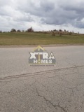 Продава ПАРЦЕЛ, град София, с. Железница • 89000 € • 94238164 — Holmes.bg
