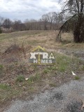Продава ПАРЦЕЛ, град София, с. Железница • 89000 € • 94238164 — Holmes.bg