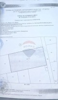 Продава ПАРЦЕЛ, град Варна, с. Тополи • 163830 € / 320423.63 лв. • 14021862 2