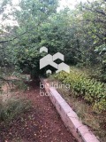 Продава ПАРЦЕЛ, град София, с. Желява • 39000 € / 76277.37 лв. • 63304317 8