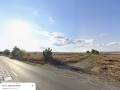 Продава ПАРЦЕЛ, град София, Филиповци • 185000 € • 80462570 4