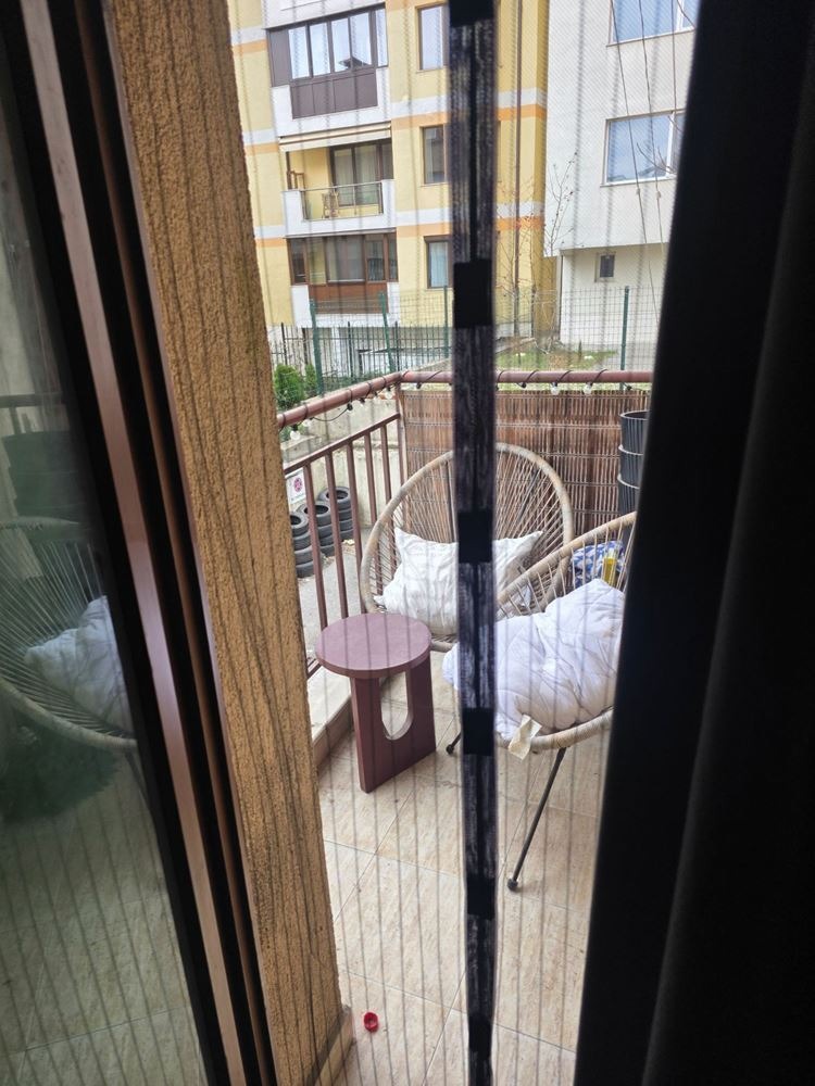 ������� 1-����� | Imot.bg � ����������� 3