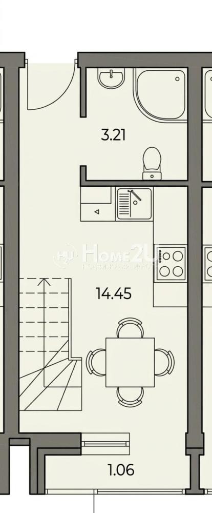 ������� 2-����� | Imot.bg � ����������� 4