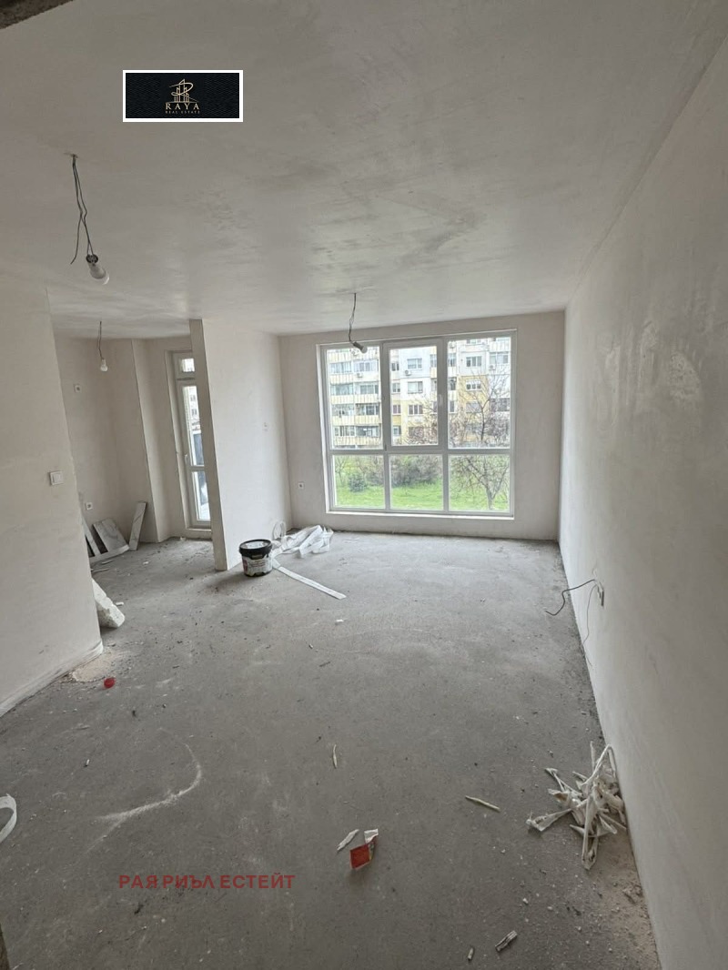 Продава 2-СТАЕН в град Пловдив, Тракия - 75 кв.м / 135 000 € » 264 037.05 лв., РАЯ РИЪЛ ЕСТЕЙТ
