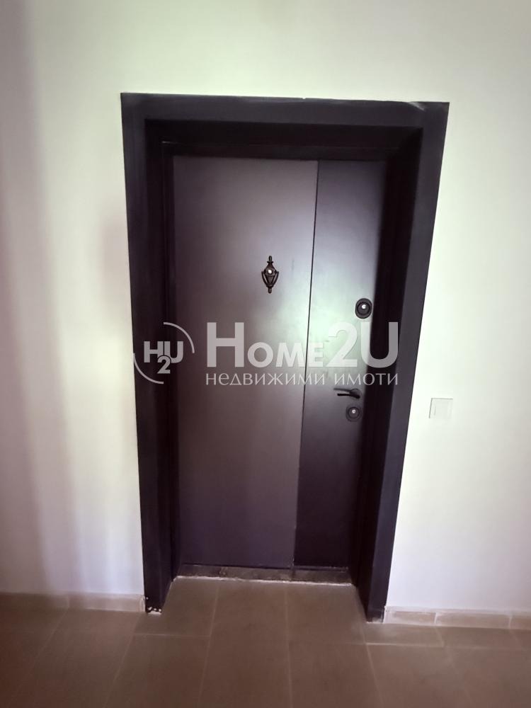 ������� 2-����� | Imot.bg � ����������� 8