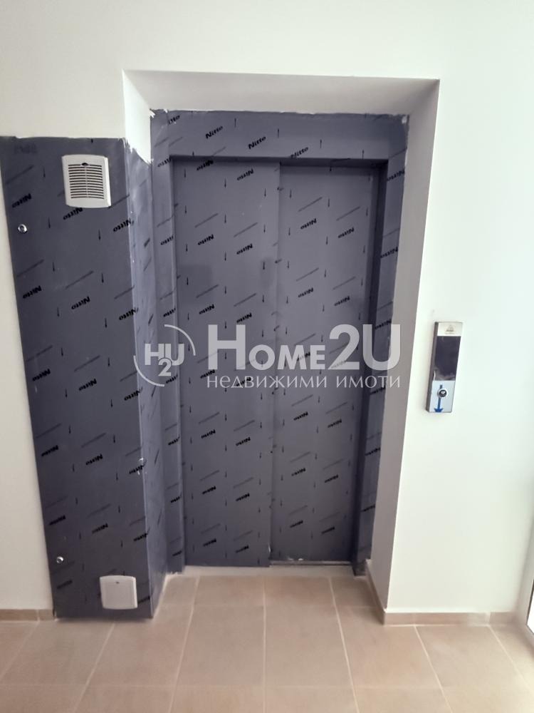 ������� 2-����� | Imot.bg � ����������� 9