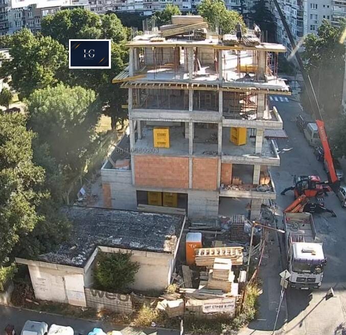 ������� 2-����� | Imot.bg � ����������� 4