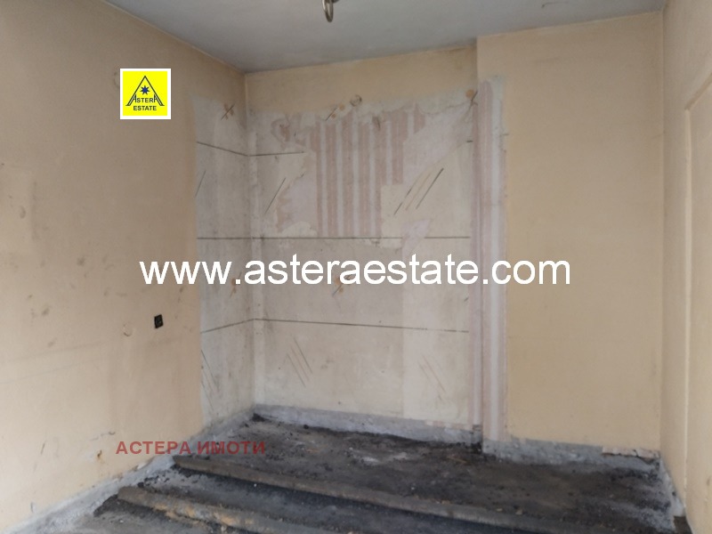 ������� ���������� | Imot.bg � ����������� 12