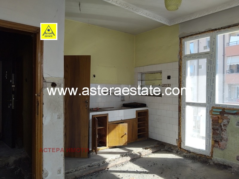 ������� ���������� | Imot.bg � ����������� 9