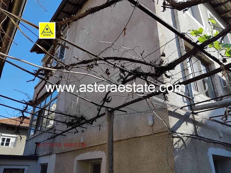 ������� ���������� | Imot.bg � ����������� 17
