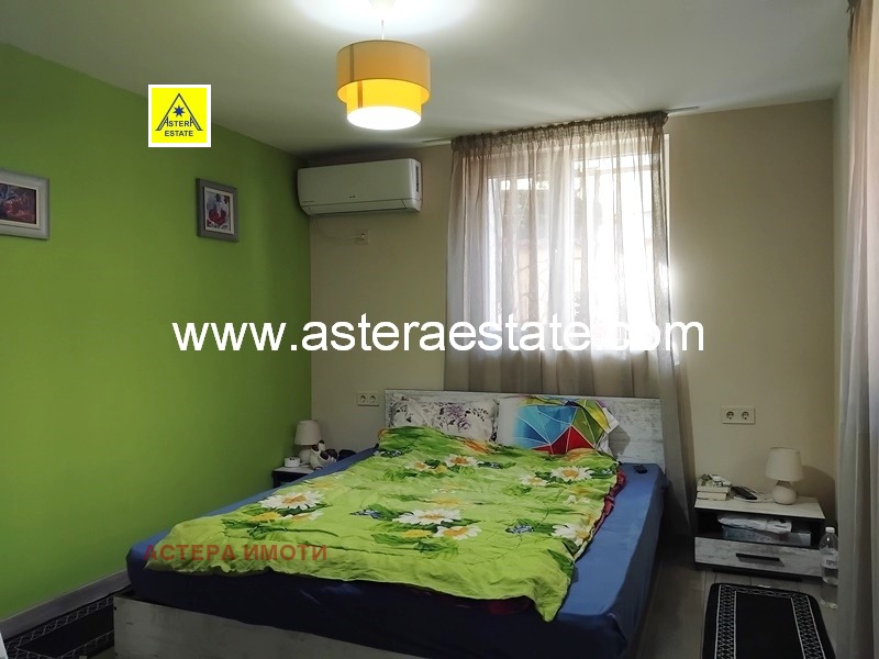 ������� ���������� | Imot.bg � ����������� 15