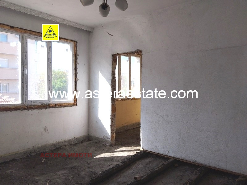 ������� ���������� | Imot.bg � ����������� 11