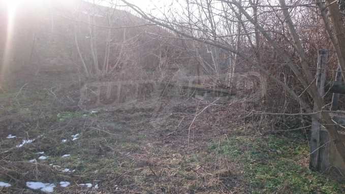 ������� ���� | Imot.bg � ����������� 4