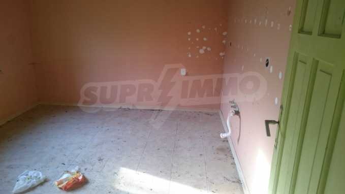 ������� ���� | Imot.bg � ����������� 7