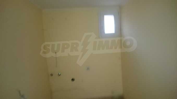������� ���� | Imot.bg � ����������� 14