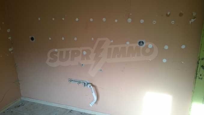 ������� ���� | Imot.bg � ����������� 10