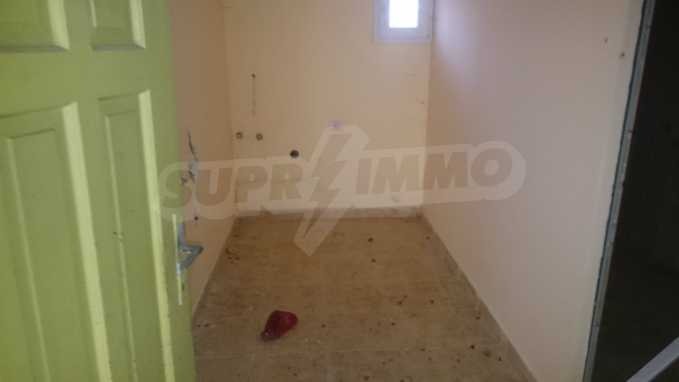 ������� ���� | Imot.bg � ����������� 13