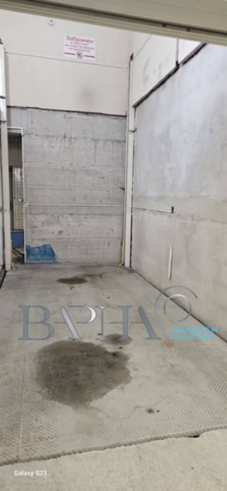 Продава ПАРКОМЯСТО | Imot.bg — изображение 2