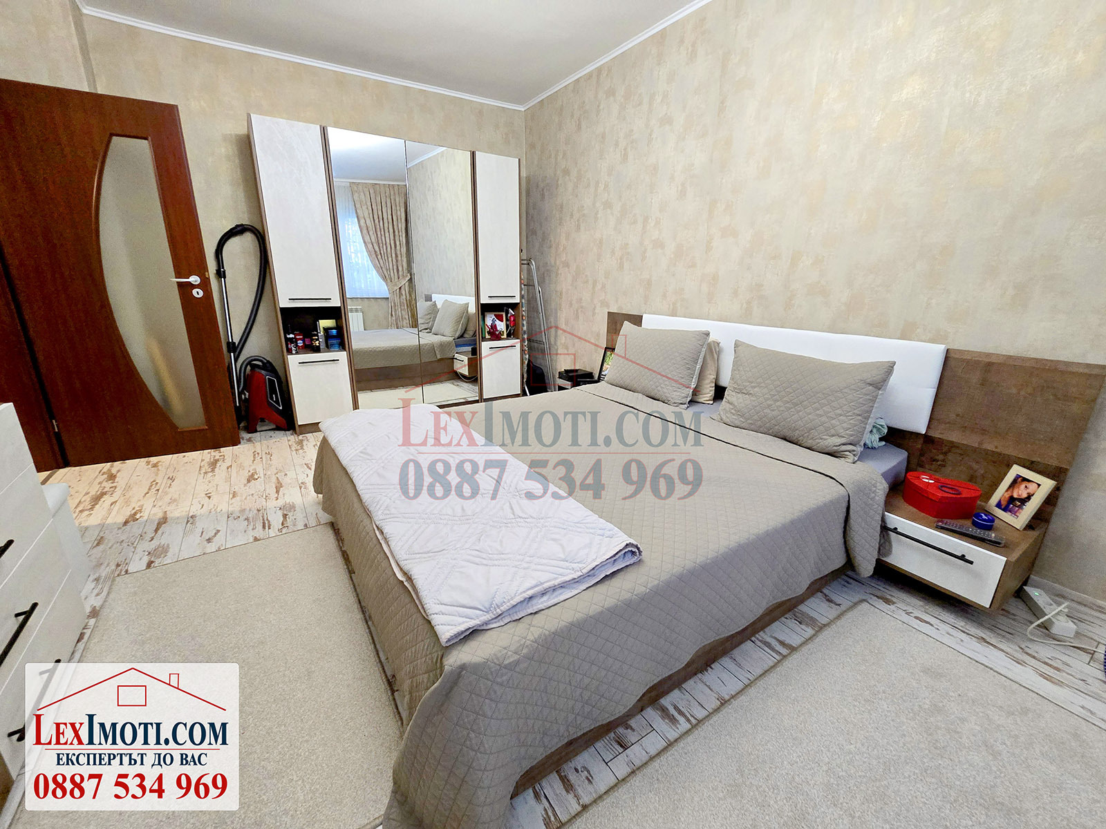 ������� 1-����� | Imot.bg � ����������� 3