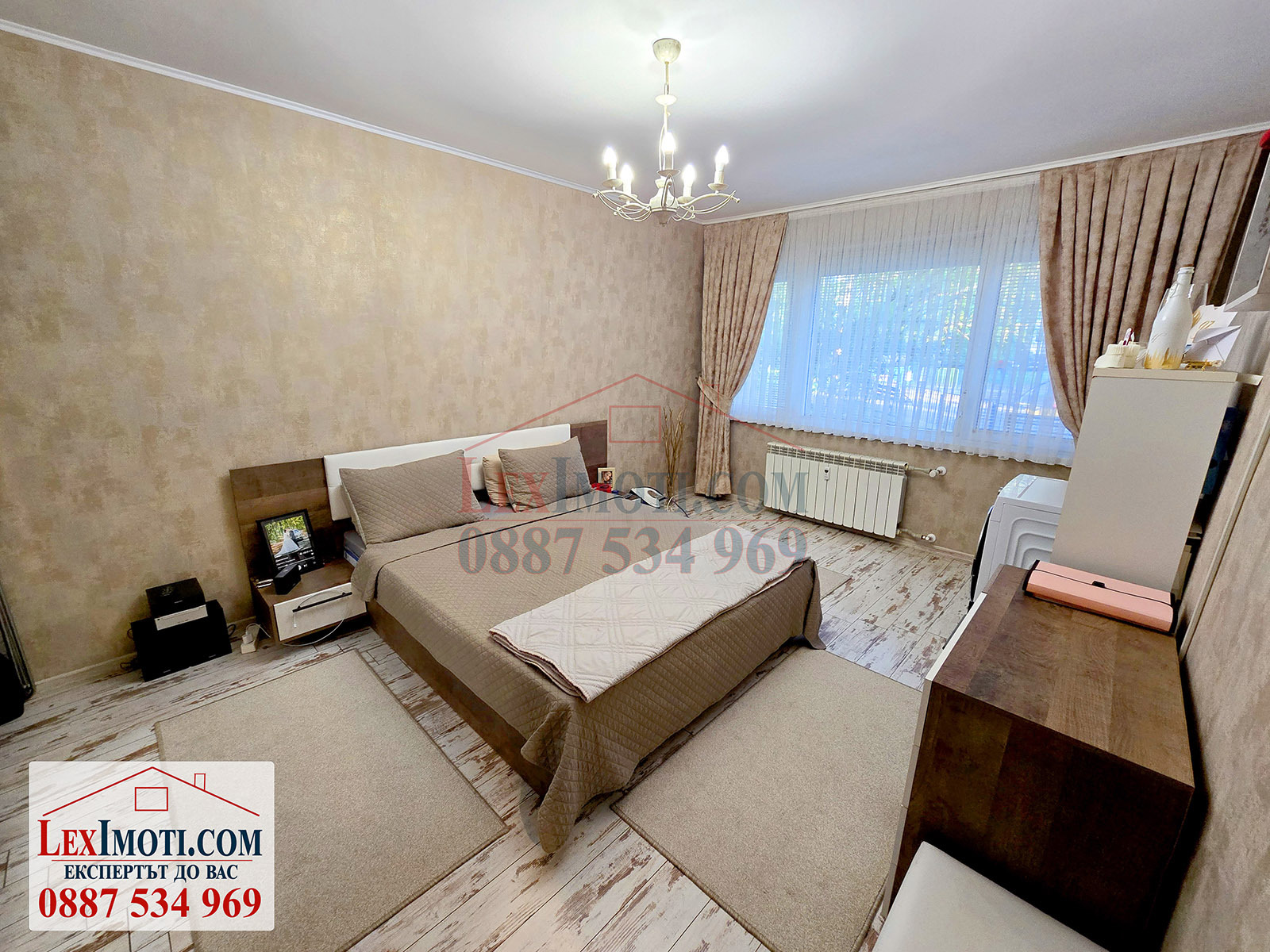 ������� 1-����� | Imot.bg � ����������� 4