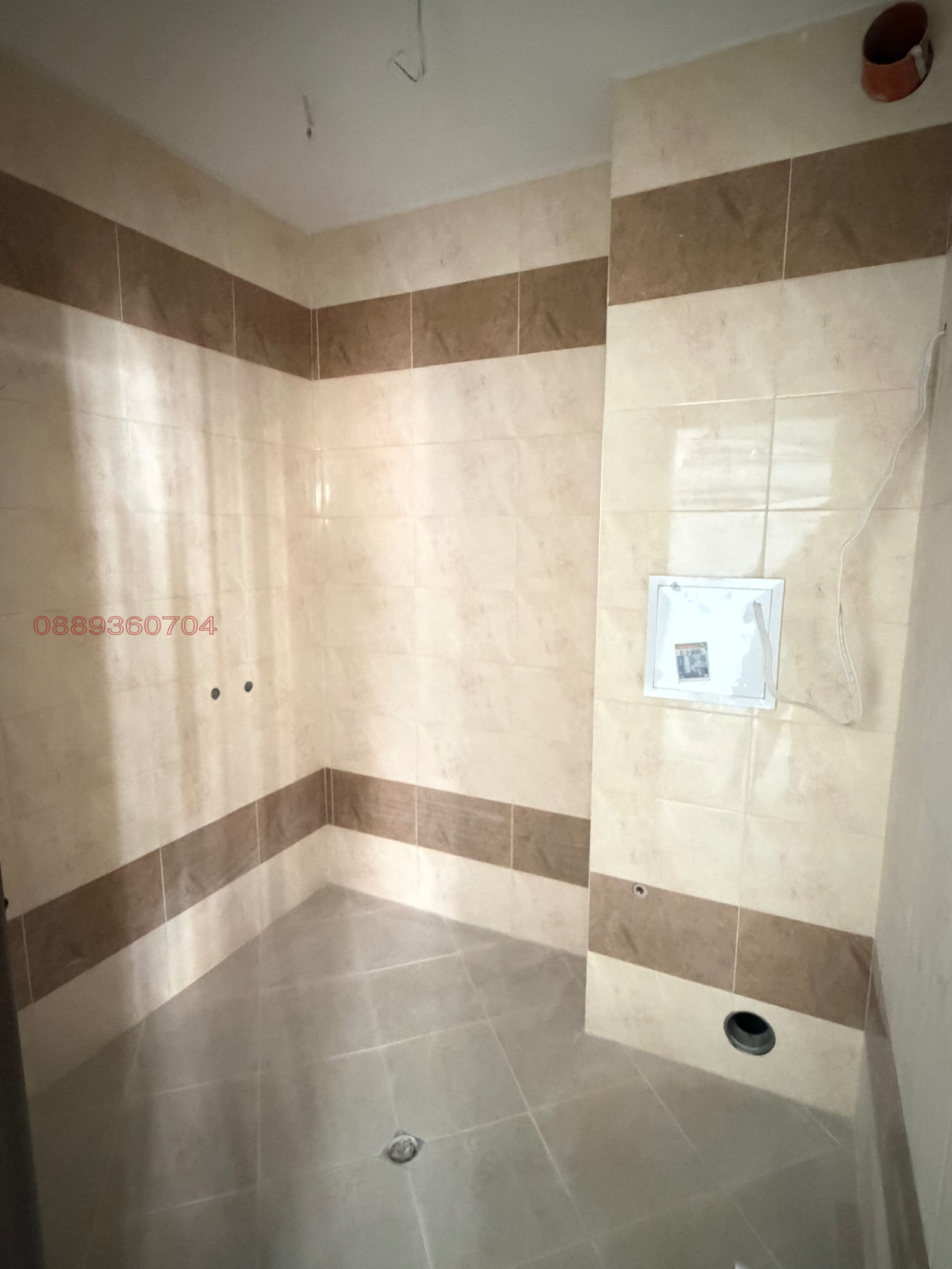 ������� 1-����� | Imot.bg � ����������� 8