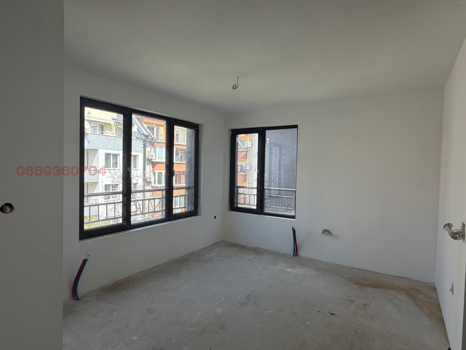 ������� 1-����� | Imot.bg � ����������� 4