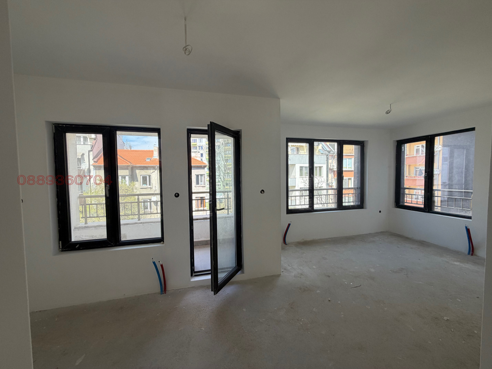 ������� 1-����� | Imot.bg � ����������� 1