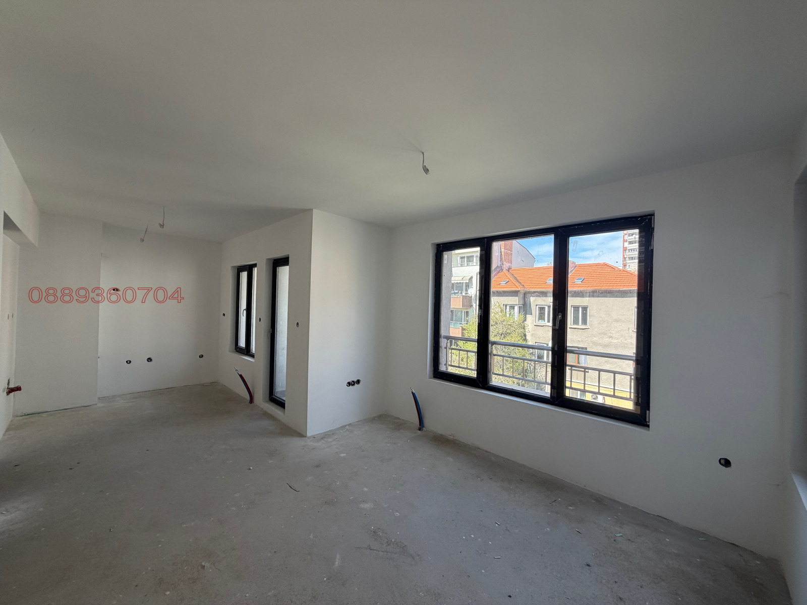 ������� 1-����� | Imot.bg � ����������� 2