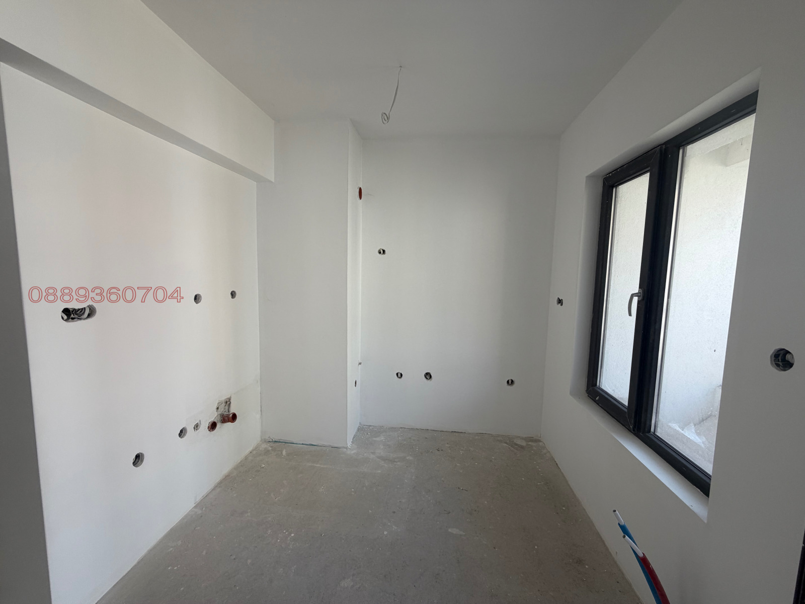 ������� 1-����� | Imot.bg � ����������� 3